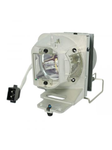 Teklamps Premium compatible lamp for OPTOMA EX763