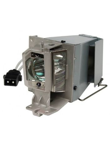 Optoma SP.8VH01GC01 projector lamp 190 W P-VIP