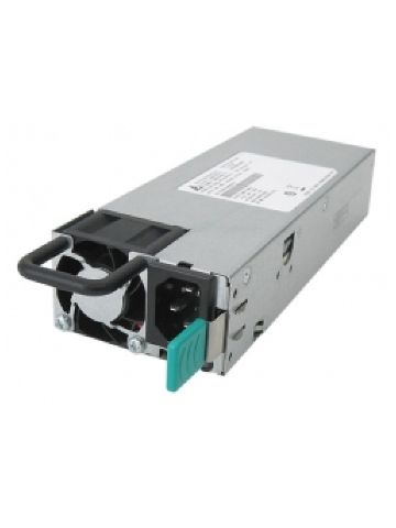 QNAP SP-B01-500W-S-PSU power supply unit Grey