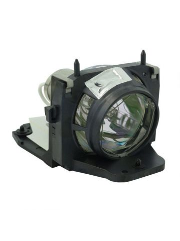 InFocus Projector Replacement Lamp for, LS110