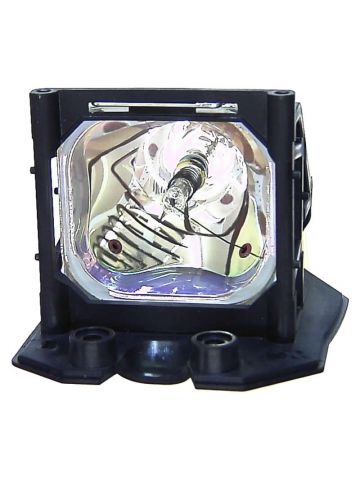 Teklamps Premium compatible lamp for PROXIMA DP2000S