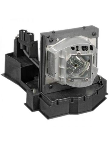 Infocus Replacement Lamp for IN3102 A3100 IN3106 A3300