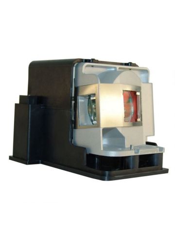 TEKLAMPS SP-LAMP-058 projector lamp 280 W