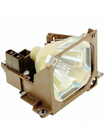 VIVID Lamps Original Inside Lamp for INFOCUS LP925 Replaces: SP-LAMP-LP9