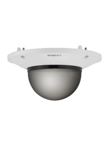 Hanwha SPB-VAN85W security camera accessory Cover