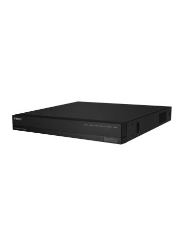 Hanwha SPE-1630 video servers/encoder 2560 x 1920 pixels 30 fps