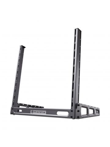 Mikrotik SR-10U rack accessory Rack shelf