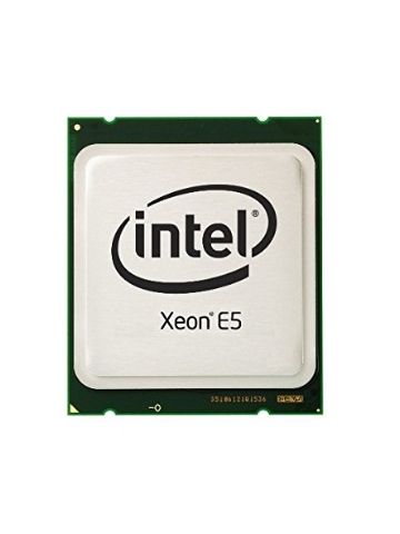 Intel XEON E5-2650 V3 CPU 2.30GHZ 10CORE 25MB - SR1YA