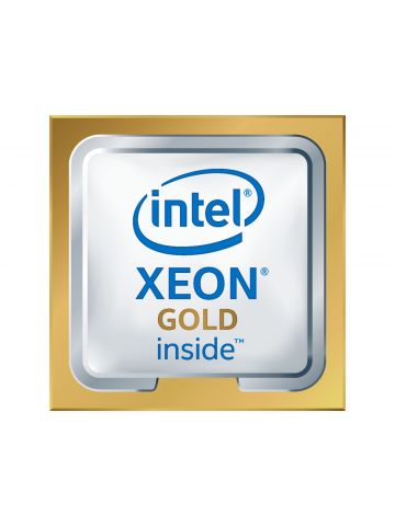 Intel Xeon Gold 5218 processor 2.3 GHz 22 MB Box