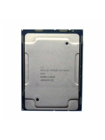 Intel Xeon  4208 8C 85W 2.1GHz