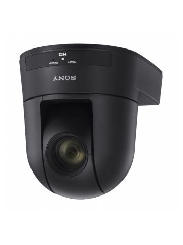 Sony SRG-300HC video conferencing camera 2.1 MP CMOS 25.4 / 2.8 mm (1 / 2.8") 1920 x 1080 pixels 60 fps Black