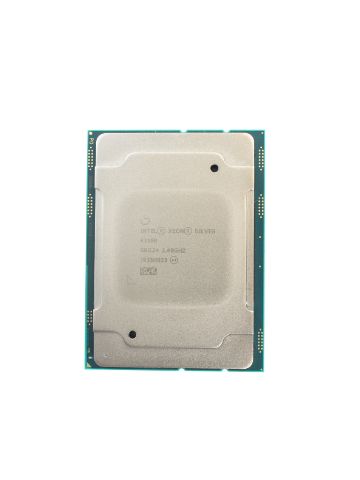 Intel Xeon  4210R Processor