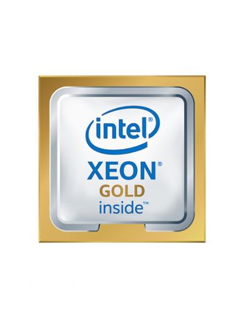 HPE Intel Xeon Gold 6208U processor 2.9 GHz 22 MB L3