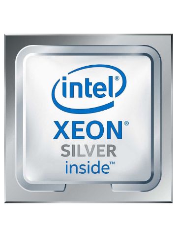 Intel XEON 8 CORE CPU  4215R 11M 3.20GHZ