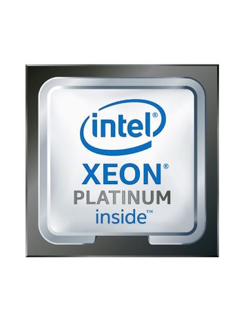 HPE Intel Xeon Platinum 8352Y processor 2.2 GHz 48 MB