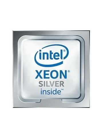 HPE Intel Xeon Silver 4316 processor 2.3 GHz 30 MB Box