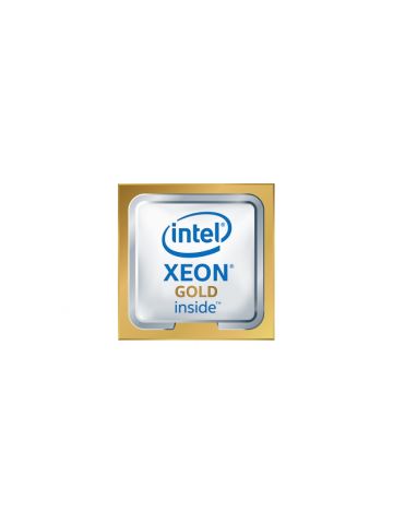 HPE Intel Xeon?Gold 5415+ processor 2.9 GHz 22.5 MB Box