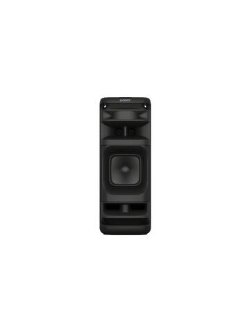 Sony Hi Powered Speakers ULT Tower 10