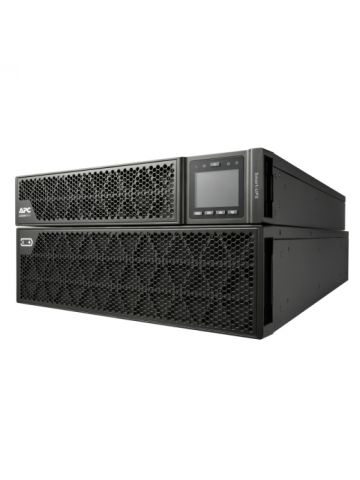 APC SRTG192XLBP4 uninterruptible power supply (UPS)