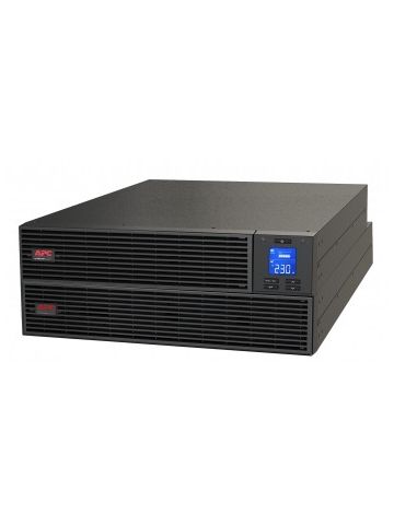 APC SRV10KRIRK uninterruptible power supply UPS