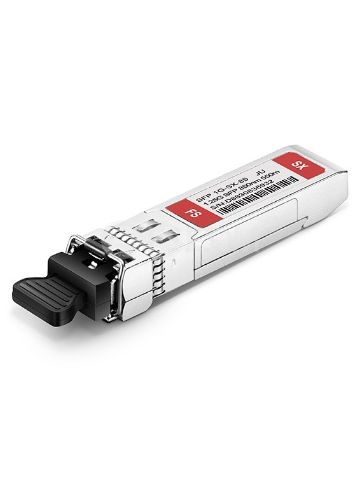 1GE SFP OPTICAL TRANSCEIVER,SX