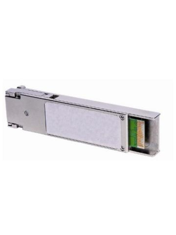 10GE XFP OPTICAL TRANSCEIVER,SR