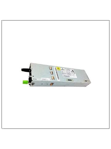 AC POWER ENTRY MODULE FOR SRX 3X00