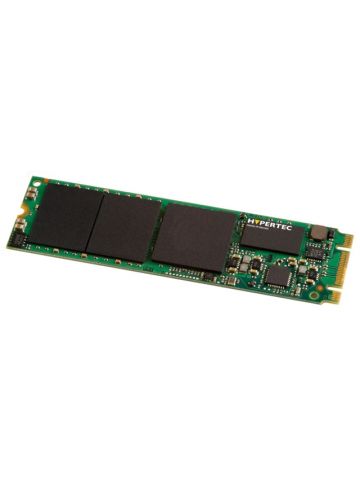 Hypertec SSDM2512M2280FS-L internal solid state drive 512 GB