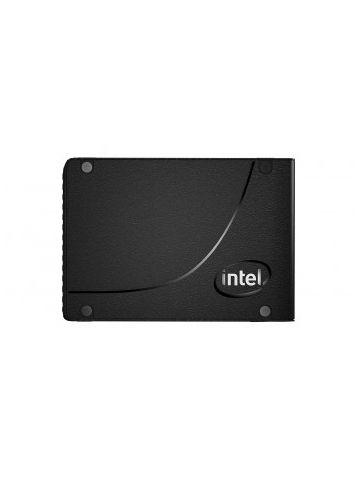 Intel SSDPE21K015TA01 internal solid state drive 2.5" 1500 GB U.2 3D Xpoint NVMe