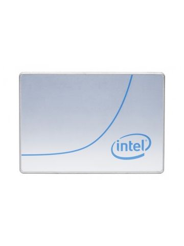 Intel DC P4500 2.5" 2000 GB PCI Express 3.0 3D TLC
