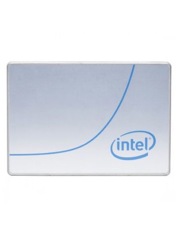 Intel SSDPE2KX040T701 internal solid state drive 2.5" 4000 GB PCI Express 3.1 3D TLC NVMe