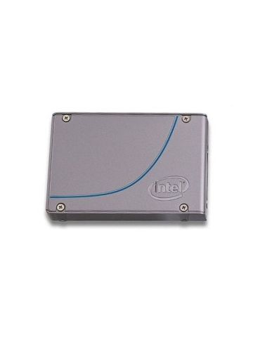 Intel DC P3600 2.5" 800 GB PCI Express 3.0 MLC NVMe