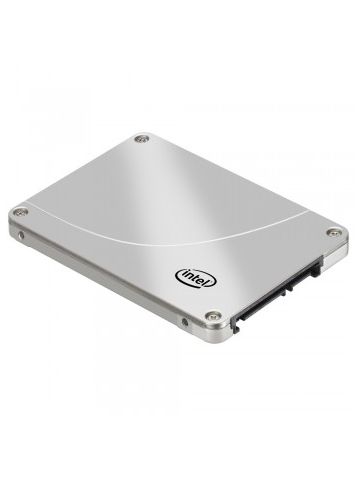 Intel SSDSA2VP020G201 internal solid state drive 2.5" 20 GB Serial ATA III SLC