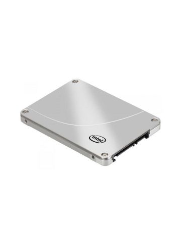 Intel 520 series, 180GB, SATA 6Gb/s, ML