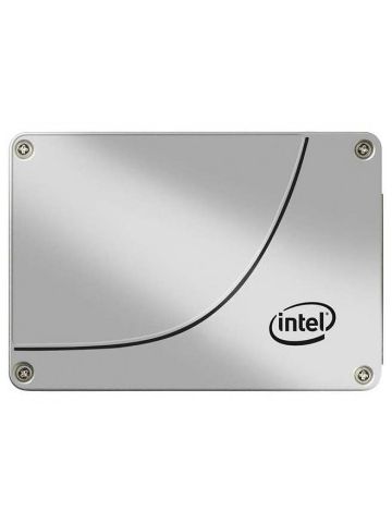 Intel DC S3610 2.5" 1600 GB Serial ATA III MLC