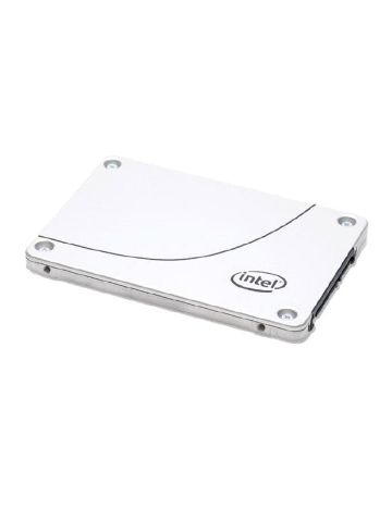 Intel SSD DC D3-S4510 480GB 2.5IN