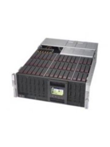 Supermicro SuperStorage Server 6049P-E1CR45H