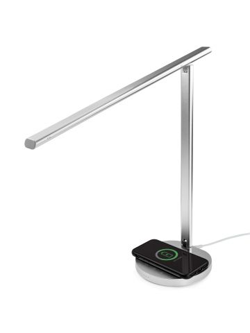 PDT RockJam WFH Alexa Desk Lamp