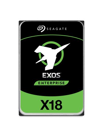 Seagate ST10000NM018G internal hard drive 3.5" 10 TB