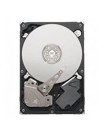 Seagate Pipeline HD ST1000VM002 1000 GB Serial ATA II