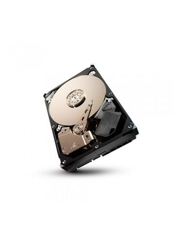 Seagate SV35 Series 1000 GB Serial ATA III