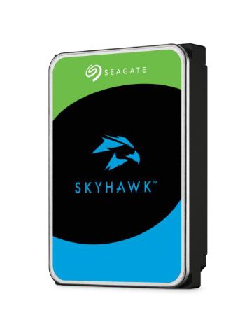 Seagate SkyHawk 3.5" 1 TB Serial ATA III