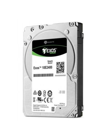 Seagate Enterprise ST1200MM0009 internal hard drive 2.5" 1200 GB SAS