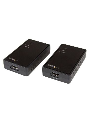 StarTech.com HDMI over Wireless Extender - 1080p