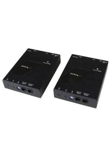 StarTech.com HDMI over IP distribution kit – 1080p