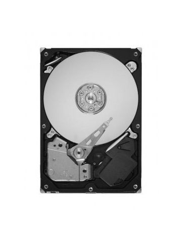 Seagate Desktop HDD ST2000DL003 3.5" 2000 GB Serial ATA