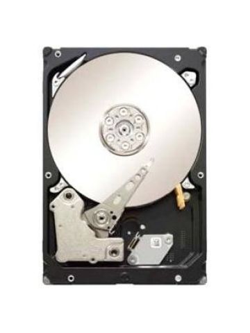 Seagate Constellation ST2000NM0011 internal hard drive 3.5" 2000 GB Serial ATA III