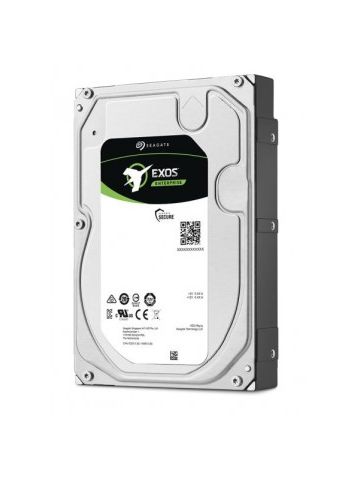 Seagate Enterprise ST2000NM001A internal hard drive 3.5" 2000 GB Serial ATA III