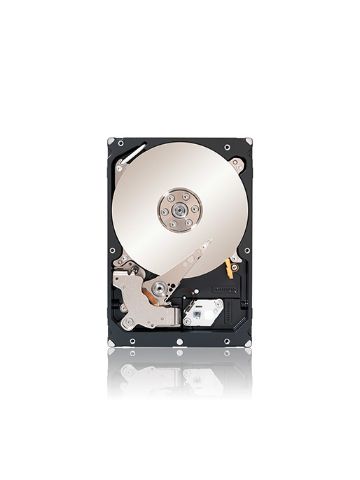 Seagate Pipeline HD ST2000VM003 3.5" 2000 GB Serial ATA III