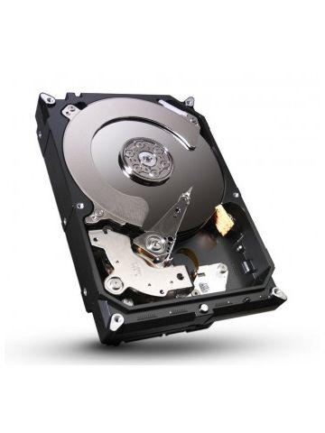 Seagate Desktop HDD ST250DM000 3.5" 250 GB Serial ATA